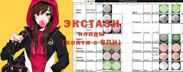 ПСИЛОЦИБИНОВЫЕ ГРИБЫ Нязепетровск