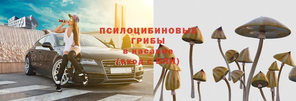 соль курить ск Осташков