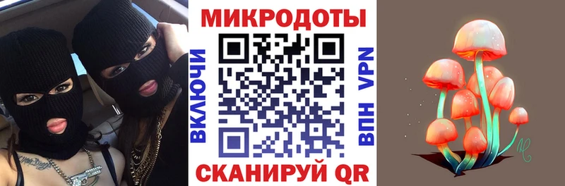 Купить  Уссурийск  Псилоцибиновые грибы Psilocybe 